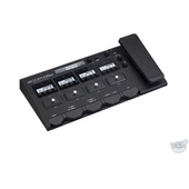 Zoom G5n Guitar Multi-Effects Processor