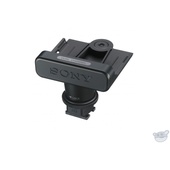 Sony SMAD-P3D Dual Channel Multi-Interface Shoe Adapter