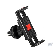 EXOGEAR ExoMount Touch Air Car Vent Mount