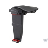 EXOGEAR ExoMount Tablet S Smartphone & Tablet Car Mount