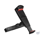 EXOGEAR ExoMount HRM Headrest Tablet Mount