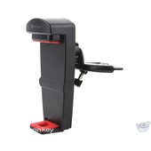 EXOGEAR ExoMount Tablet S CD Slot Mount