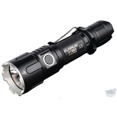 Klarus XT11S - 1100 Lumens Tactical Flashlight