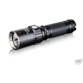 Klarus ST12 - 900 Lumens Compact Flashlight