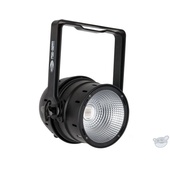 Showtec Par 56 90W COB RGB