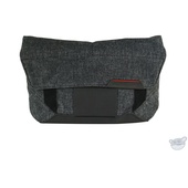 Peak Design Field Pouch (Charcoal)