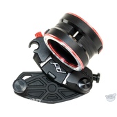 Peak Design Canon EF CaptureLENS
