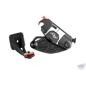 Peak Design CaptureBINO