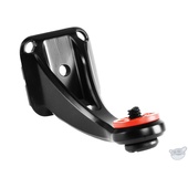 Peak Design Capture/Pro Clip Bino Kit