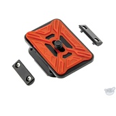 Peak Design PROplate Quick-Release Plate for Capture Camera Clips