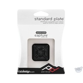 Peak Design Standard Plate for All Capture Camera Clips