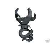Klarus Bike Flashlight Mount