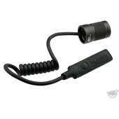 Klarus TR11 Remote Pressure Switch
