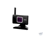 Uniden G2001 Indoor Surveillance Camera