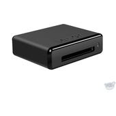 Lexar Professional Workflow CFR1 Card Reader for CompactFlash Cards