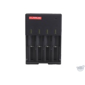 Klarus C4 Smart Charger