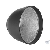 Hensel 7" Grid Reflector