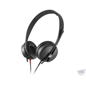 Sennheiser HD25 LIGHT Monitor Headphones