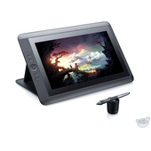 Wacom Cintiq 13HD Creative Pen Display