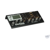 Waldorf Blofeld - Desktop Synthesizer (Black)