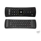 MiniX NEO A2 Lite