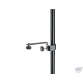 K&M 238 Microphone Holder