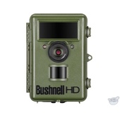 Bushnell Natureview HD Live View Trail Camera