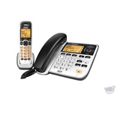 Uniden DECT 2145+1 Twin Pack