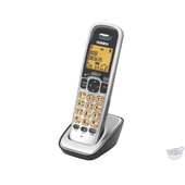Uniden DECT 3005 Additional Cordless Phone Handset