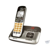 Uniden DECT3236 Premium Cordless Phone