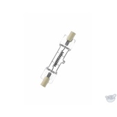 Osram Halogen studio lamps, double-ended (800W/240V)