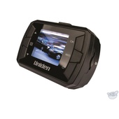 Uniden iGO CAM 325 Car Camera