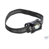Pelican 2750v.2 LED Headlight (Black)
