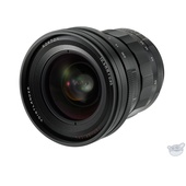 Voigtlander Nokton 10.5mm f/0.95 Lens for Micro Four Thirds