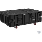 Pelican Hardigg CLASSIC-V-3U-M6