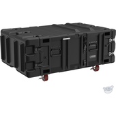 Pelican Hardigg CLASSIC-V-4U-M6