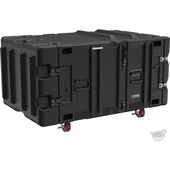 Pelican Hardigg CLASSIC-V-7U-M6