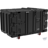 Pelican Hardigg CLASSIC-V-9U-M6