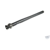 Sennheiser 576131 EM100 G3-B Antenna