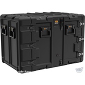 Pelican Hardigg SUPER-V-11U-M6