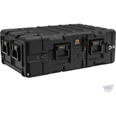 Pelican Hardigg SUPER-V-4U-M6