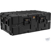 Pelican Hardigg SUPER-V-5U-M6