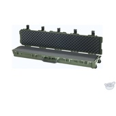 Pelican IM3410 Long Storm Case - (Olive Drab Green)