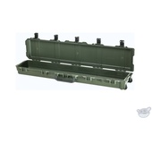 Pelican iM3410 Storm Case without Foam (Olive Drab Green)