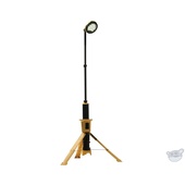 Pelican 9440 Remote Area Lighting System Gen 2 (Yellow)