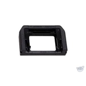 Canon Dioptric Adjustment Lens E (+1)