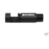 Cinetics Smartmount Tripod Attachment