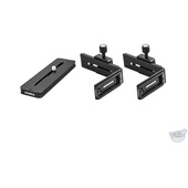 Cinetics Axis360 Balance Kit
