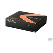 Atlona HDMI/DVI to Composite and S-Video Down-Converter
