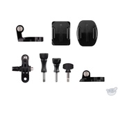 GoPro Grab Bag of Mounts and Parts